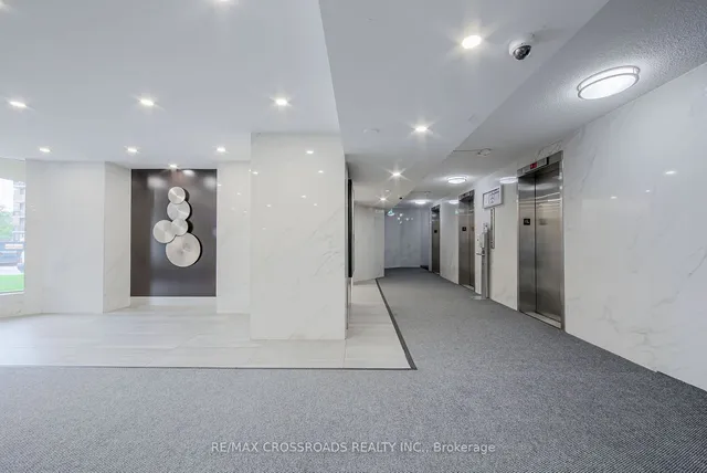 Additional image 22 of 234 Albion Rd Unit PH06