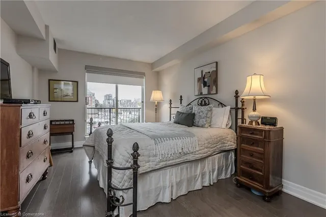 Additional image 26 of 430 Pearl St Unit 311