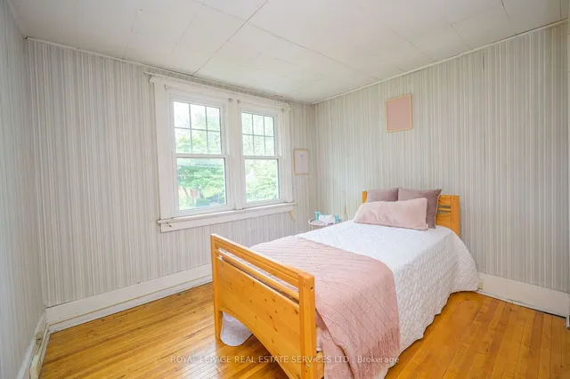 Additional image 26 of 39 Court St