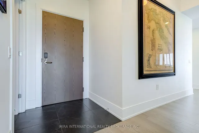 Additional image 4 of 30 Inn On The Park Dr Unit 3003