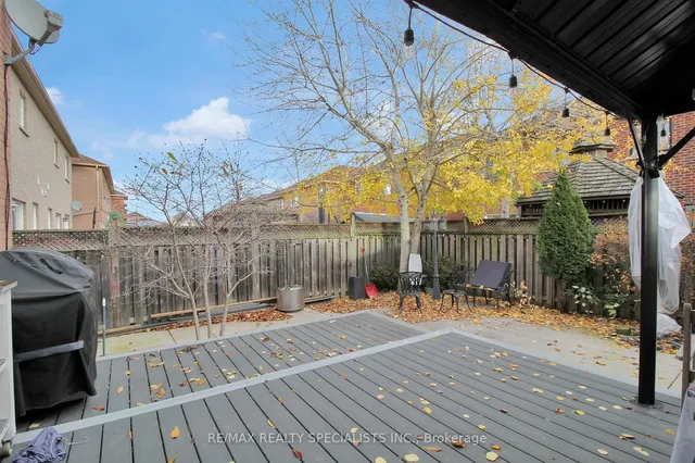 Additional image 27 of 1106 Cumming Blvd