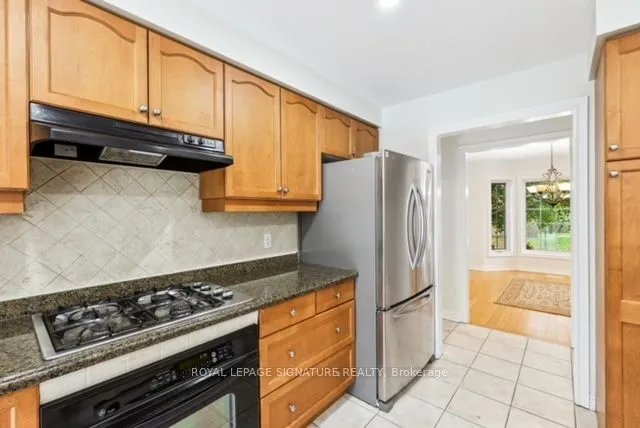 Additional image 15 of 6 Valley Ridge Lane