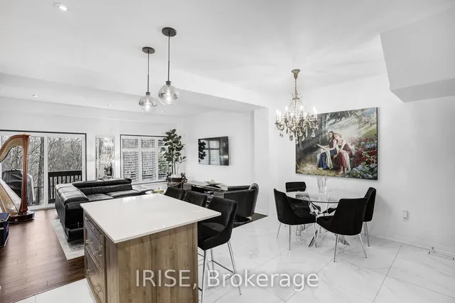 Additional image 4 of 69 Burley Lane