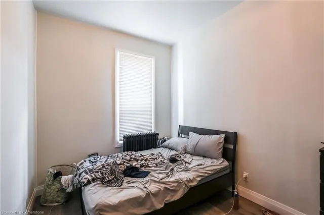 Additional image 21 of 233 Victoria Ave