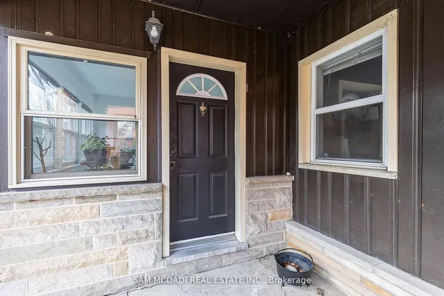 Additional image 5 of 2177 Lakeshore Rd