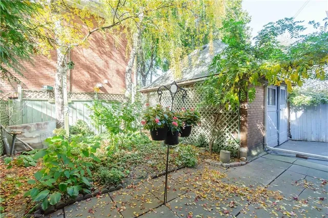 Additional image 35 of 24 Burris St