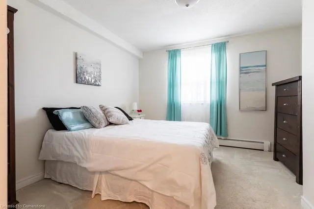 Additional image 2 of 81 Charlton Ave Unit 1004