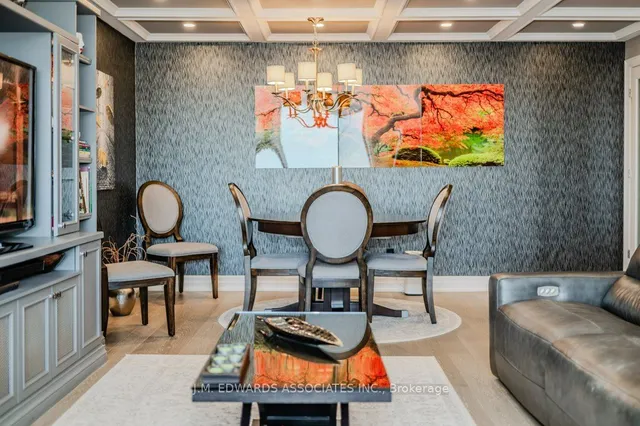 Additional image 6 of 1415 Ghent Ave Unit 504