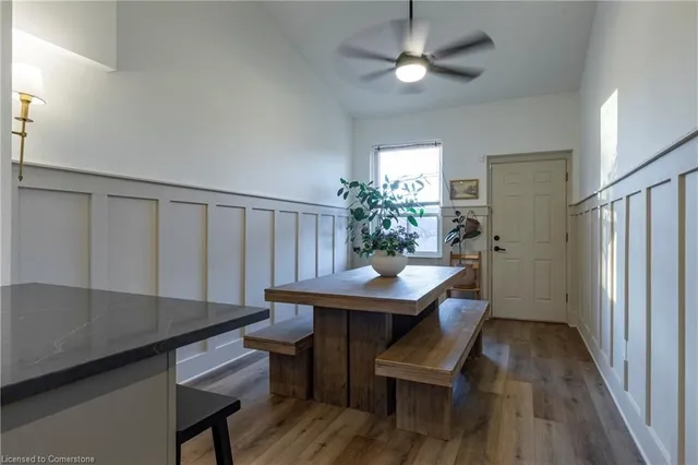 Additional image 18 of 185 1/2 Emerald St