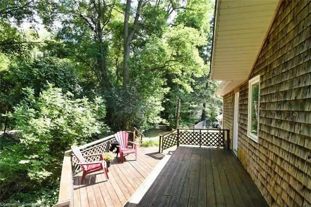 Additional image 47 of 1282 Governors Rd