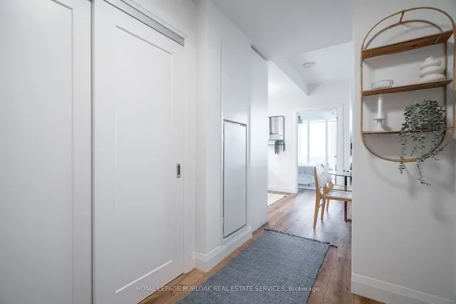 Additional image 5 of 500 Brock Ave Unit 1301