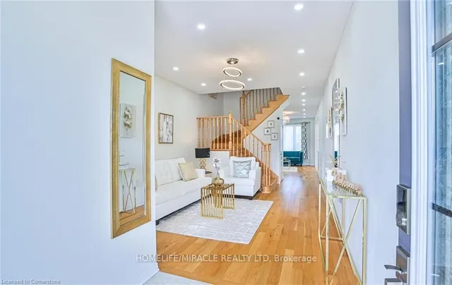 Additional image 39 of 312 Bedrock Dr