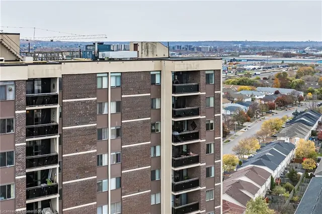 Additional image 26 of 301 Frances Ave Unit 1808