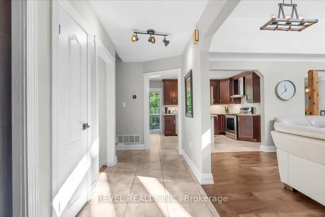 Additional image 4 of 193 Appleby Line