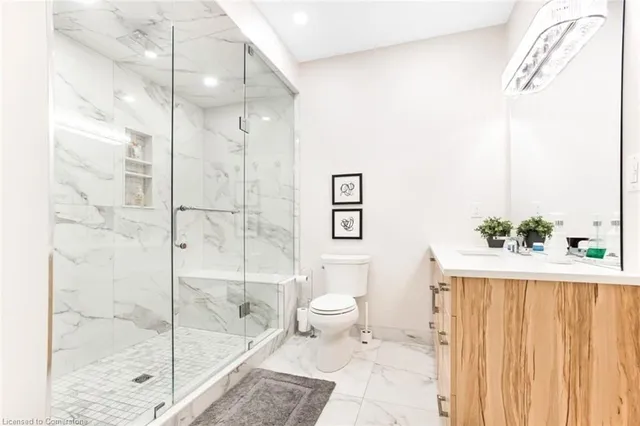 Additional image 14 of 908 Bishop Pl