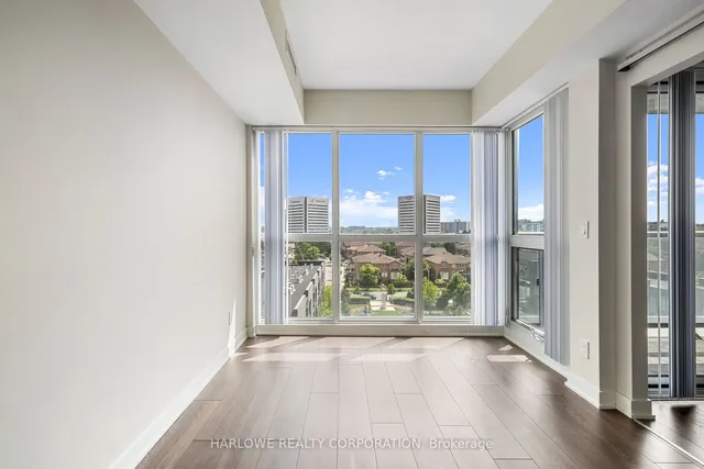 Additional image 15 of 2 Sonic Way Unit 605