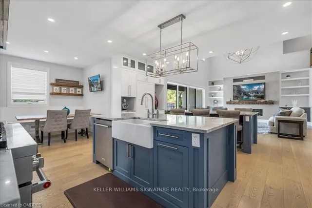 Additional image 3 of 37 Eleventh Rd