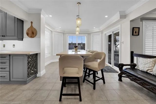 Additional image 7 of 10 Vega Cres