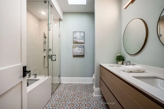 Additional image 25 of 11 Church St