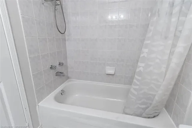 Additional image 33 of 1780 Lampman Ave