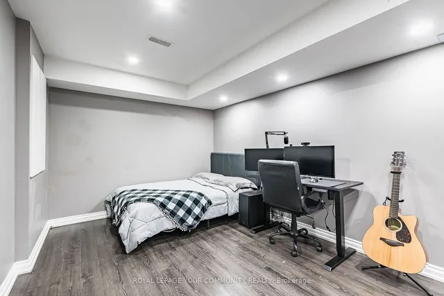 Additional image 30 of 1451 Bews Landing