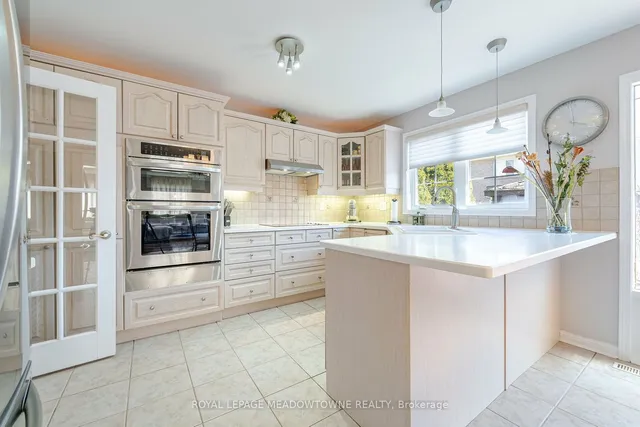 Additional image 15 of 697 Auger Terr