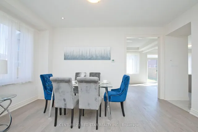 Additional image 10 of 92 Elstone Pl