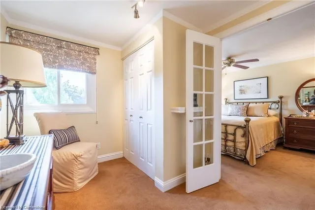 Additional image 26 of 89 Larraine Ave