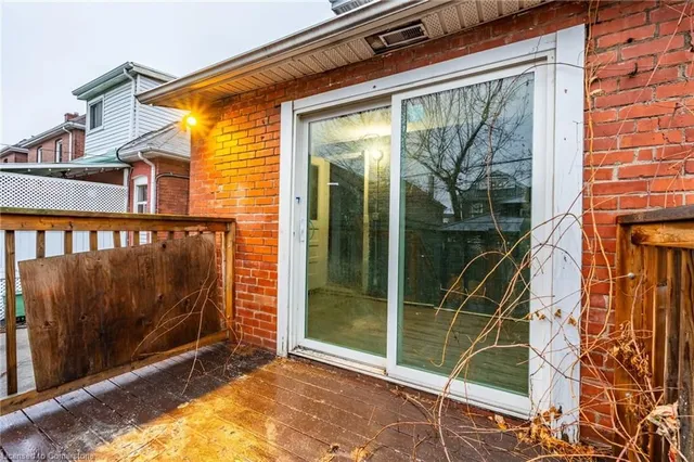 Additional image 30 of 148 Leinster Ave