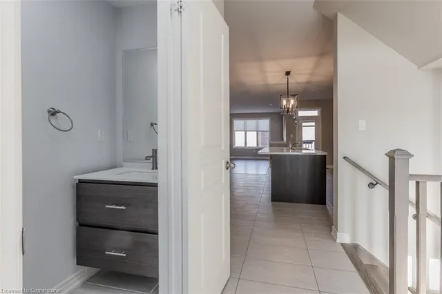 Additional image 9 of 219 Skinner Rd