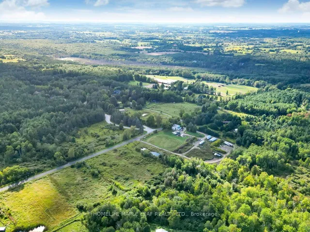 Additional image 29 of 13419 Fifth Line Nassagaweya