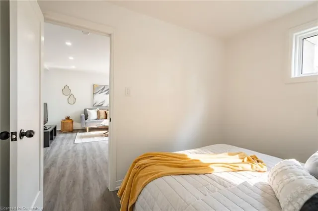 Additional image 13 of 85 Walter Ave