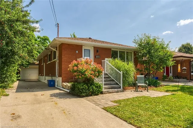 Additional image 3 of 5 Burrwood Dr