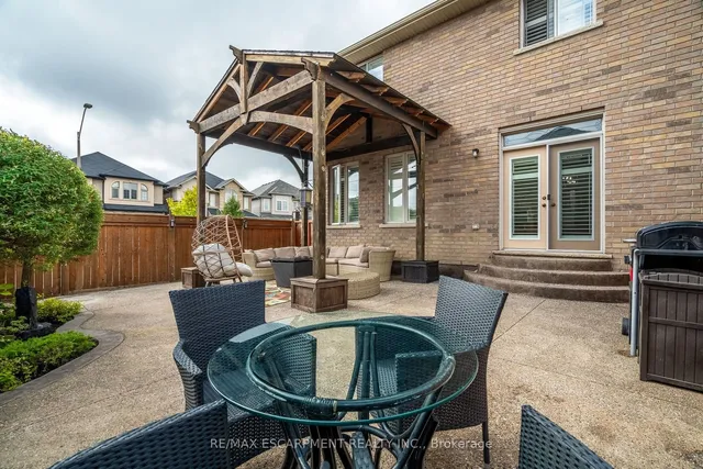 Additional image 26 of 97 Chartwell Circ