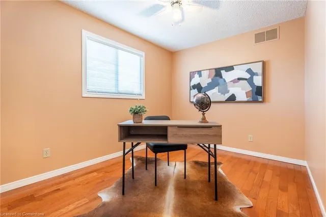 Additional image 31 of 54 Goldcrest Dr