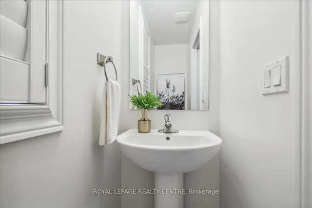 Additional image 5 of 3946 Leonardo St