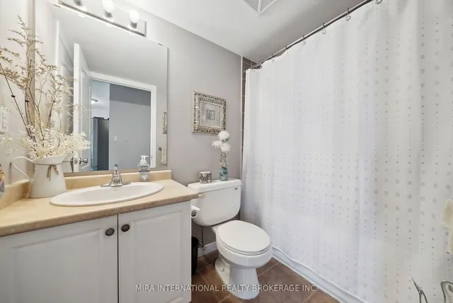 Additional image 7 of 2772 keele St Unit 713