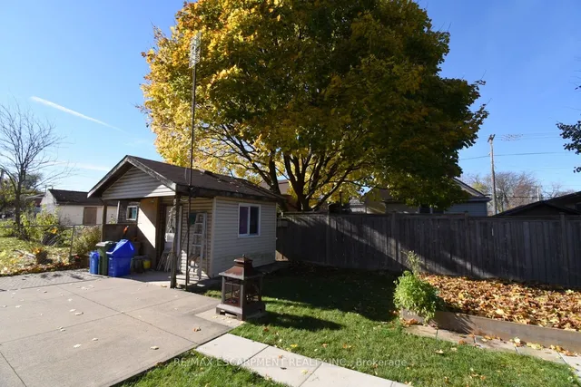 Additional image 23 of 152 West 4th St