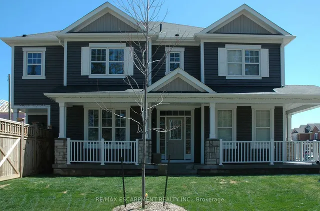 Additional image 12 of 310 Spring Creek Dr