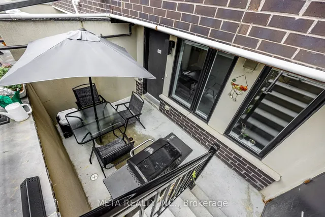 Additional image 11 of 181 William Duncan Rd Unit 1