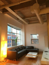 Primary image of 10330 104 St NW