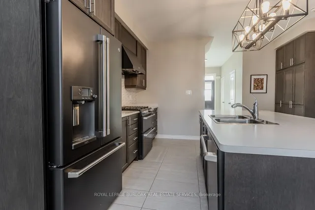 Additional image 9 of 219 Skinner Rd