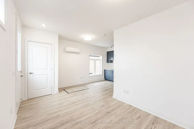 Additional image 22 of 777 Beach Blvd