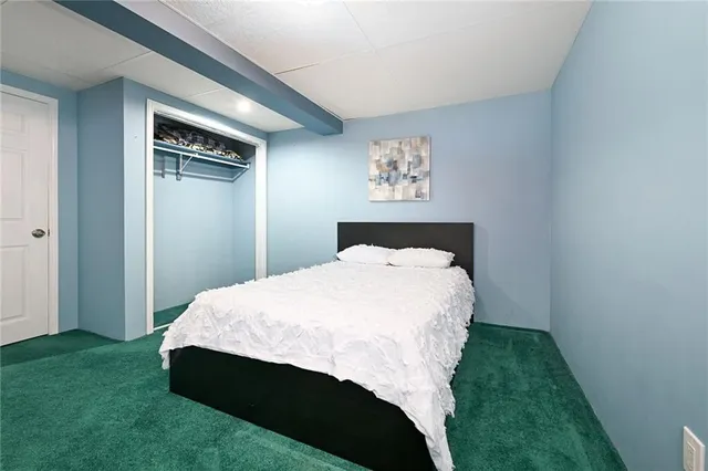 Additional image 32 of 2960 GLOVER Lane