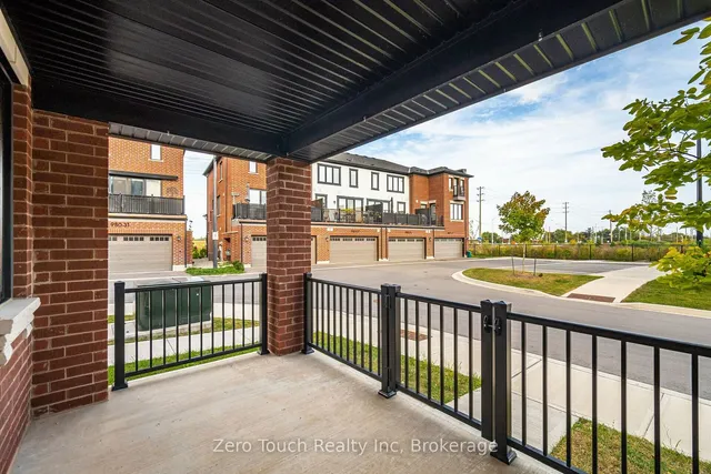 Additional image 21 of 980 Logan Dr Unit 14