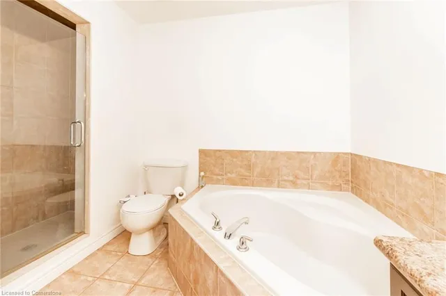 Additional image 22 of 310 Southbrook Dr Unit 7