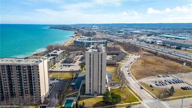 Additional image 3 of 301 Frances Ave Unit 1203