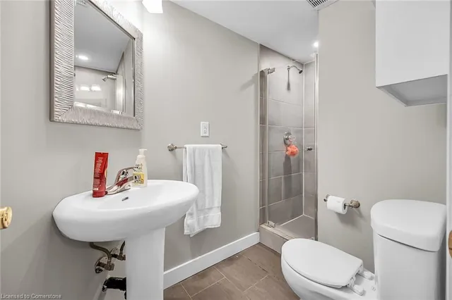 Additional image 28 of 465 East 36th St