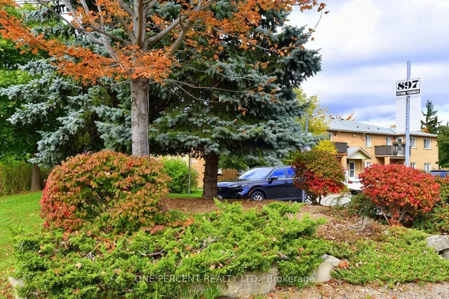 Additional image 2 of 897 Stone Church Rd Unit 4