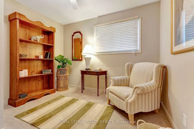 Additional image 17 of 56 Skyland Dr